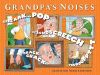 Picture of Grandpas Noises