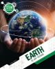 Picture of Earth Is My Home: Earth Sciences