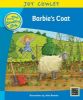 Picture of Barbies Coat: Barbie the Wild Lamb, Guided Reading: Level 13