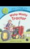 Picture of Wishy - Washy Tractor - Big Book