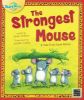 Picture of The Strongest Mouse