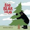 Picture of BIG BEAR HUG