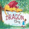 Picture of A Dragon Story