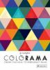 Picture of Colorama: From Fuchsia to Midnight Blue