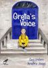 Picture of Gretas Voice