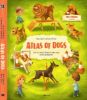 Picture of Atlas of Dogs