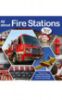 Picture of Tell Me More: All about Fire Stations