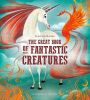 Picture of The Great Book of Fantastic Creatures