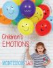 Picture of Montessori Lab: Childrens Emotions
