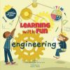 Picture of Engineering: Learning with Fun