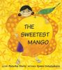 Picture of The Sweetest Mango