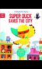 Picture of I Choose My Story: Super Duck saves the City