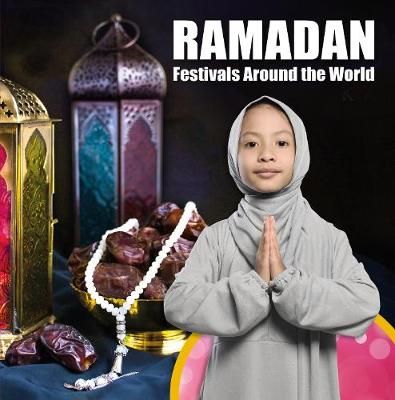 Picture of Ramadan