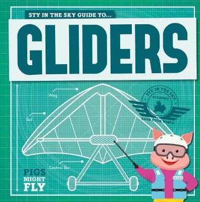 Picture of Gliders