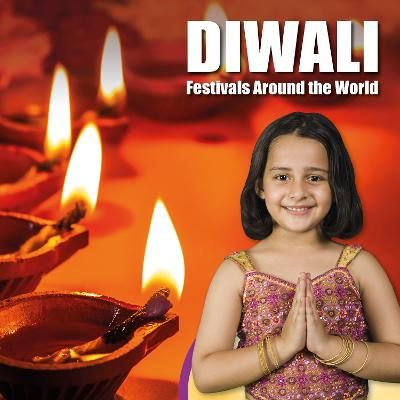 Picture of Diwali