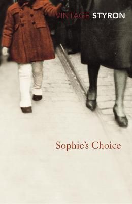 Picture of Sophie's Choice