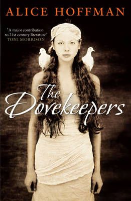 Picture of The Dovekeepers