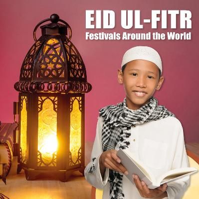 Picture of Eid ul-Fitr