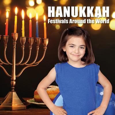 Picture of Hanukkah