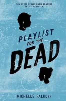Picture of Playlist for the Dead