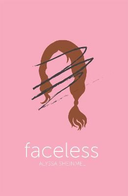 Picture of Faceless