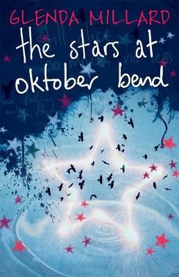 Picture of The Stars at Oktober Bend