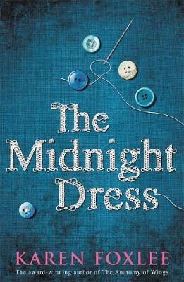 Picture of The Midnight Dress