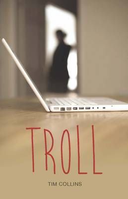 Picture of Troll