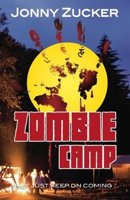 Picture of Zombie Camp