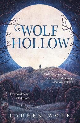 Picture of Wolf Hollow
