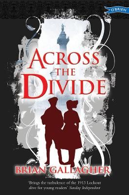 Picture of Across the Divide