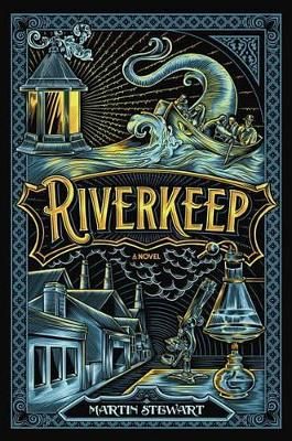 Picture of Riverkeep