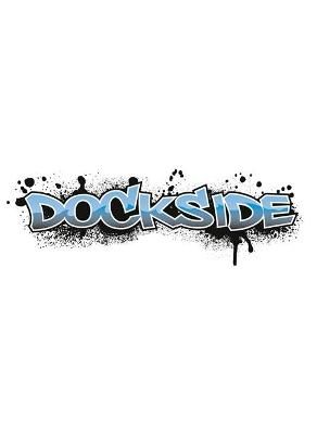 Picture of Dockside Extras: Scream (Stage 3, Book 1)