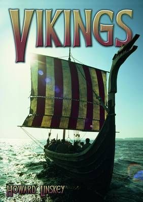 Picture of Vikings