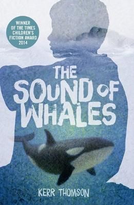 Picture of The Sound of Whales