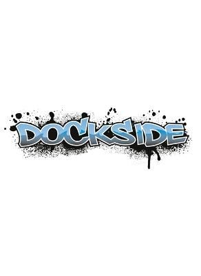 Picture of Dockside Extras: Spooky (Stage 4, Book 3)