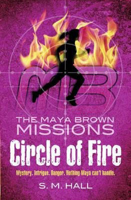 Picture of Circle of Fire