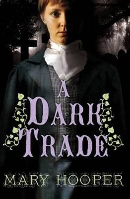 Picture of A Dark Trade