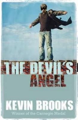 Picture of The Devil's Angel
