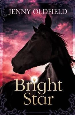 Picture of Bright Star