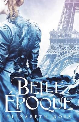 Picture of Belle Epoque
