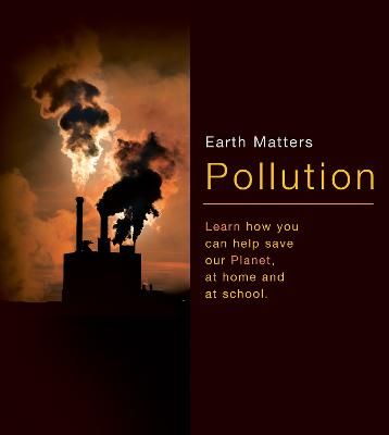 Picture of Pollution