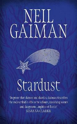 Picture of Stardust