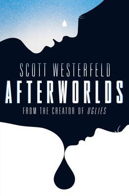 Picture of Afterworlds