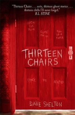 Picture of Thirteen Chairs
