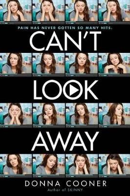 Picture of Can't Look Away