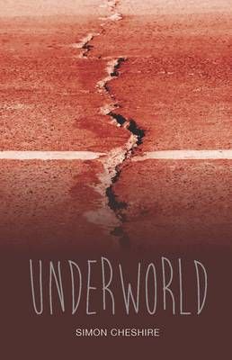 Picture of Underworld