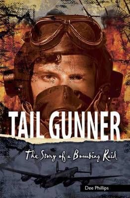 Picture of Yesterday's Voices: Tail Gunner