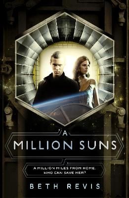 Picture of A Million Suns