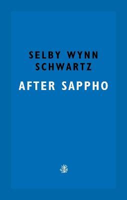 Picture of After Sappho